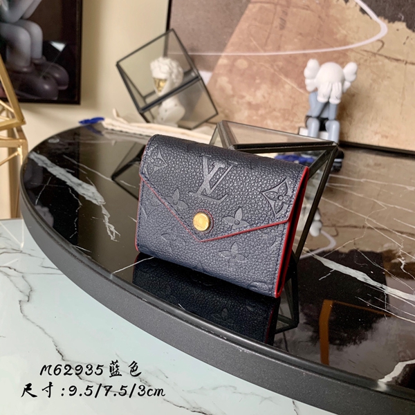 ルイヴィトン財布スーパーコピー336-1